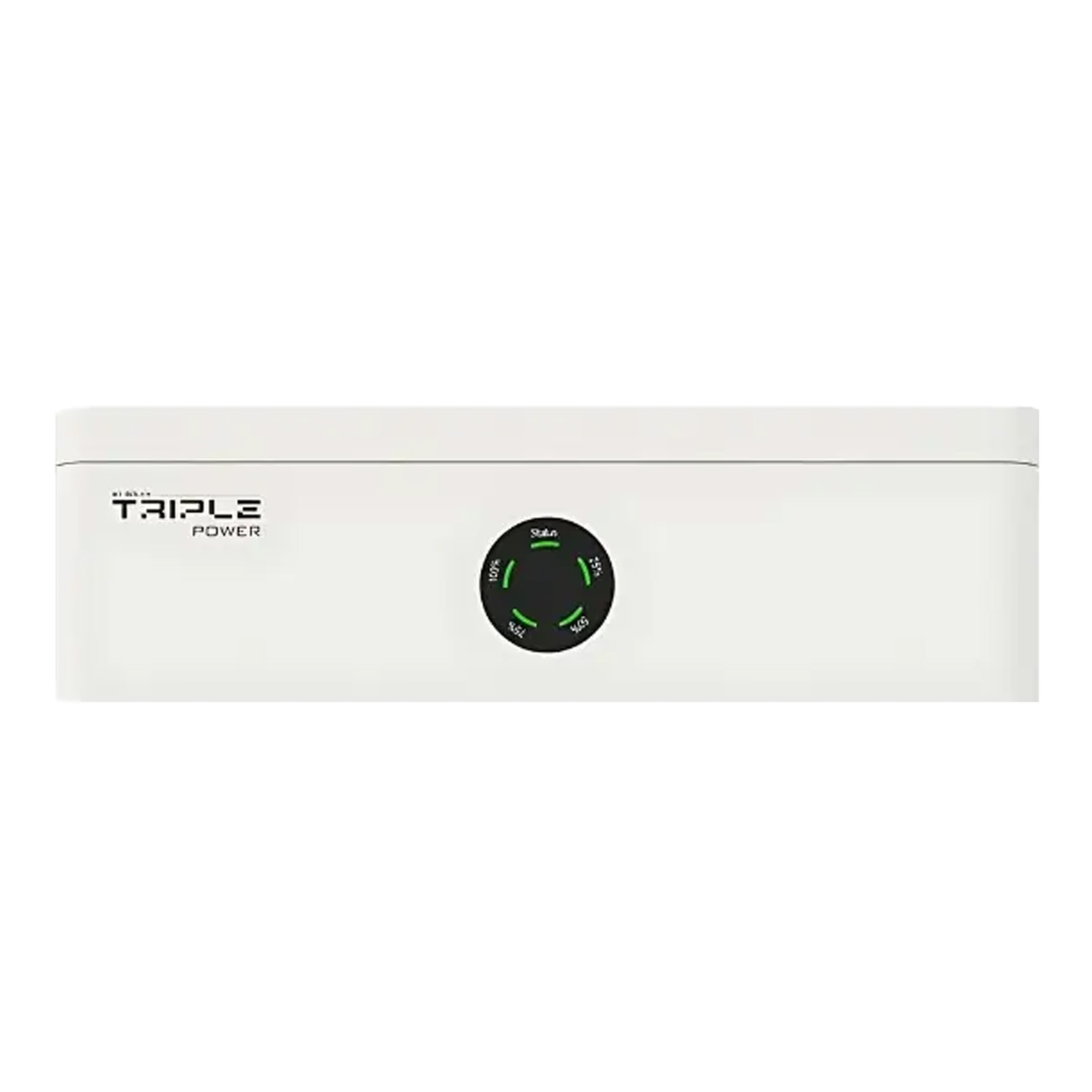 SOLAX upravljački modul MCS0800