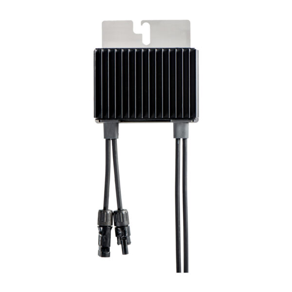 Optimizator - SOLAREDGE - S440 - 1DM4MRM - dugi kabel