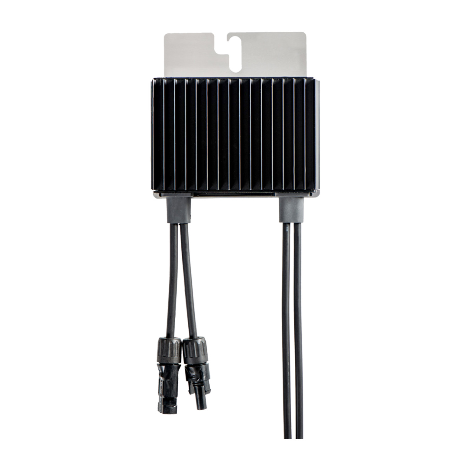 Optimizator - SOLAREDGE - S440 - 1DM4MRM - dugi kabel