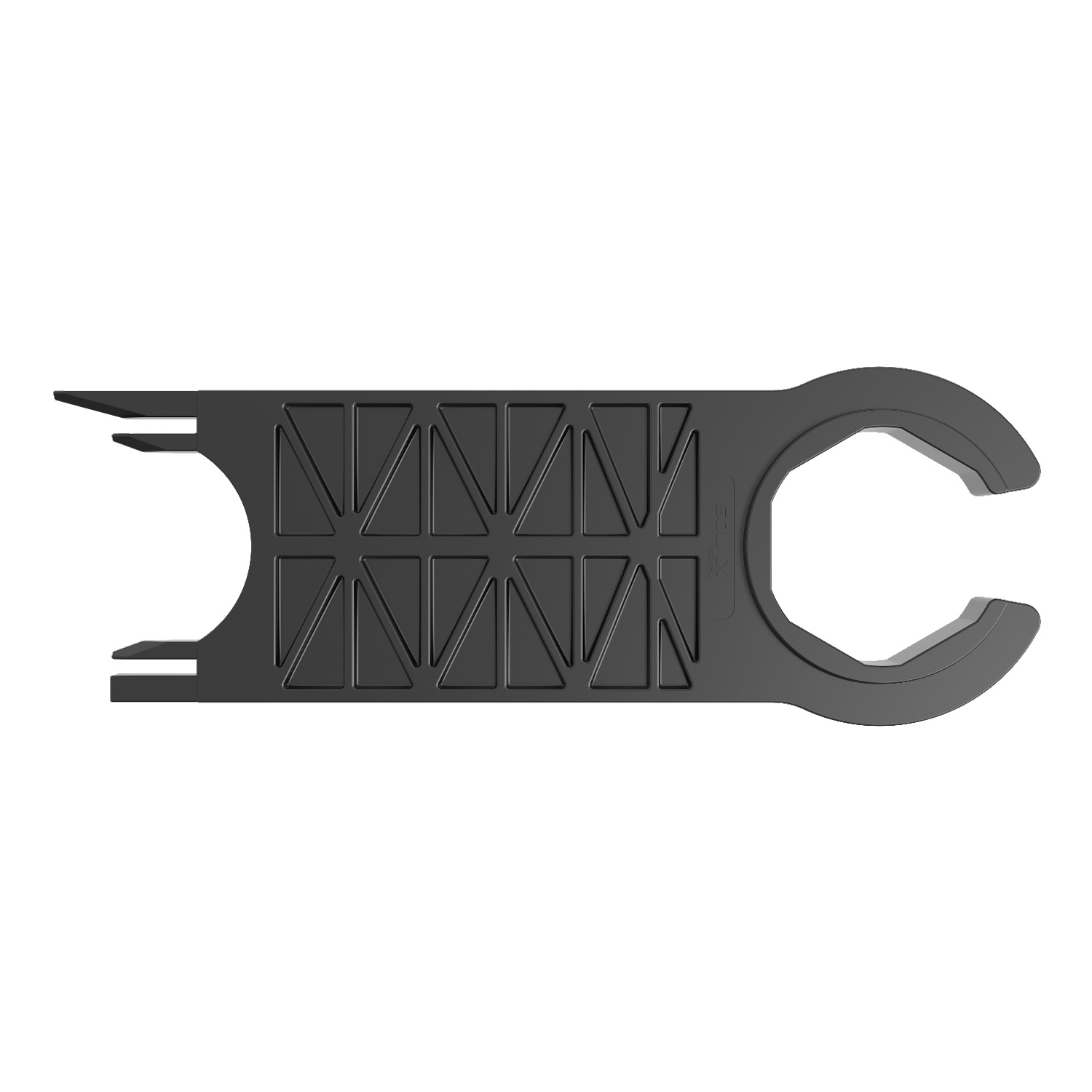 Pribor - SOLAX - Alat za isključivanje AC priključka