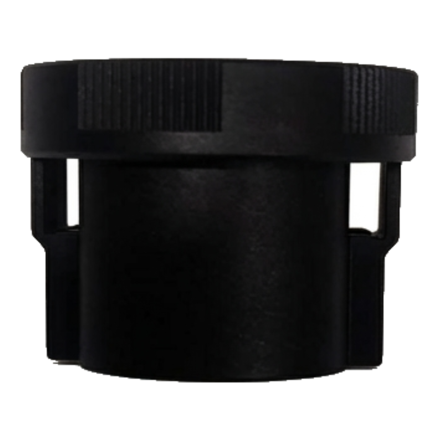 Dodaci - SOLAX - završna kapa za AC kabelski kanal