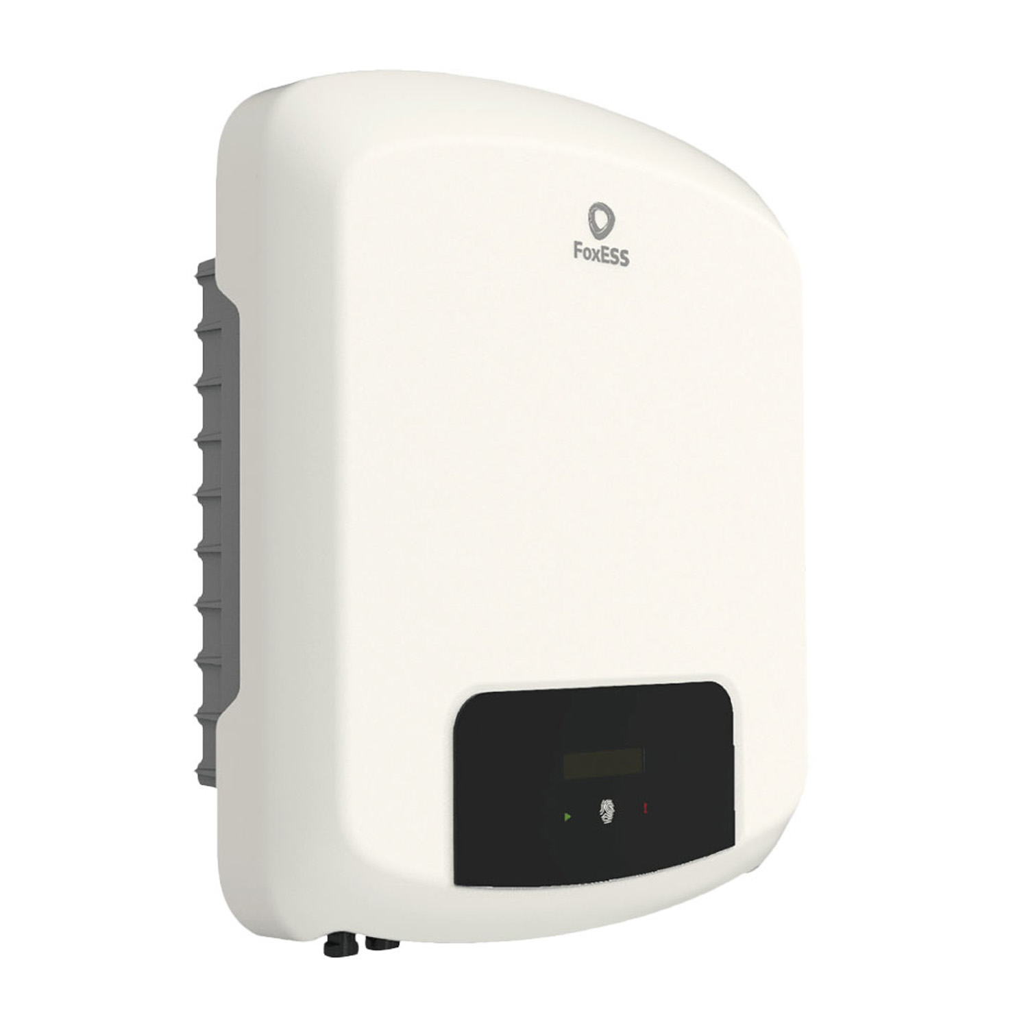 Inverter - FoxESS - F3600 - jednofazni