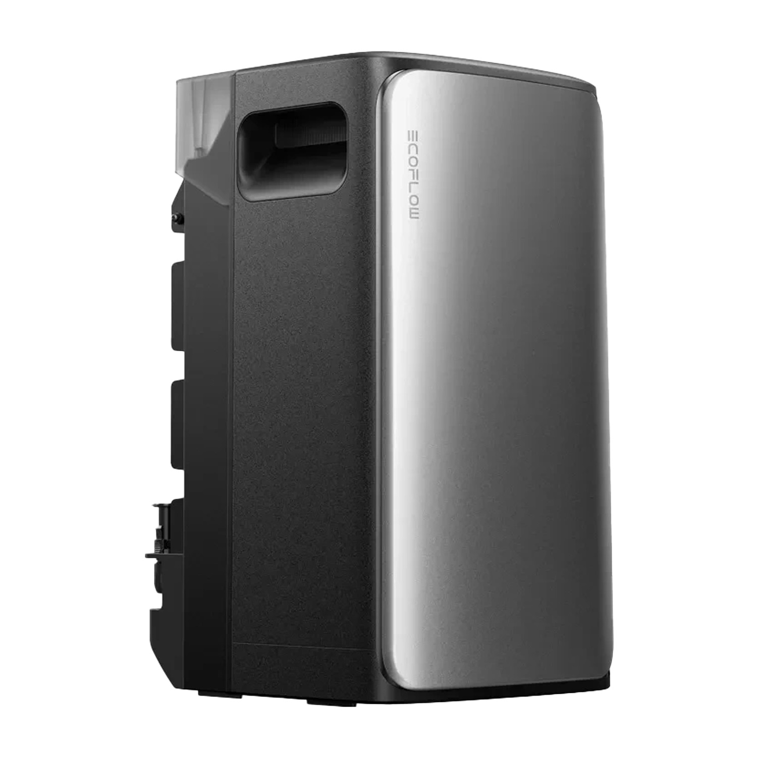 Spremnik energije - ECOFLOW - Stream Pro - 1,92 kWh