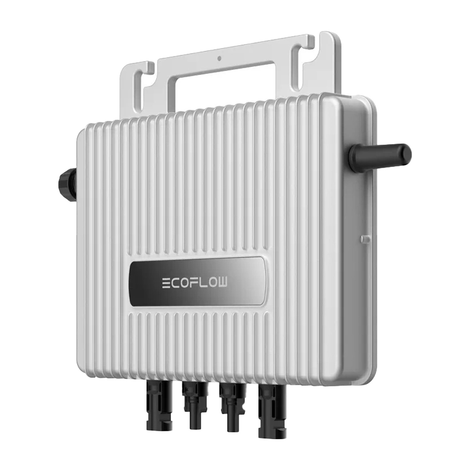 Mikroinwerter - ECOFLOW - STREAM-800W