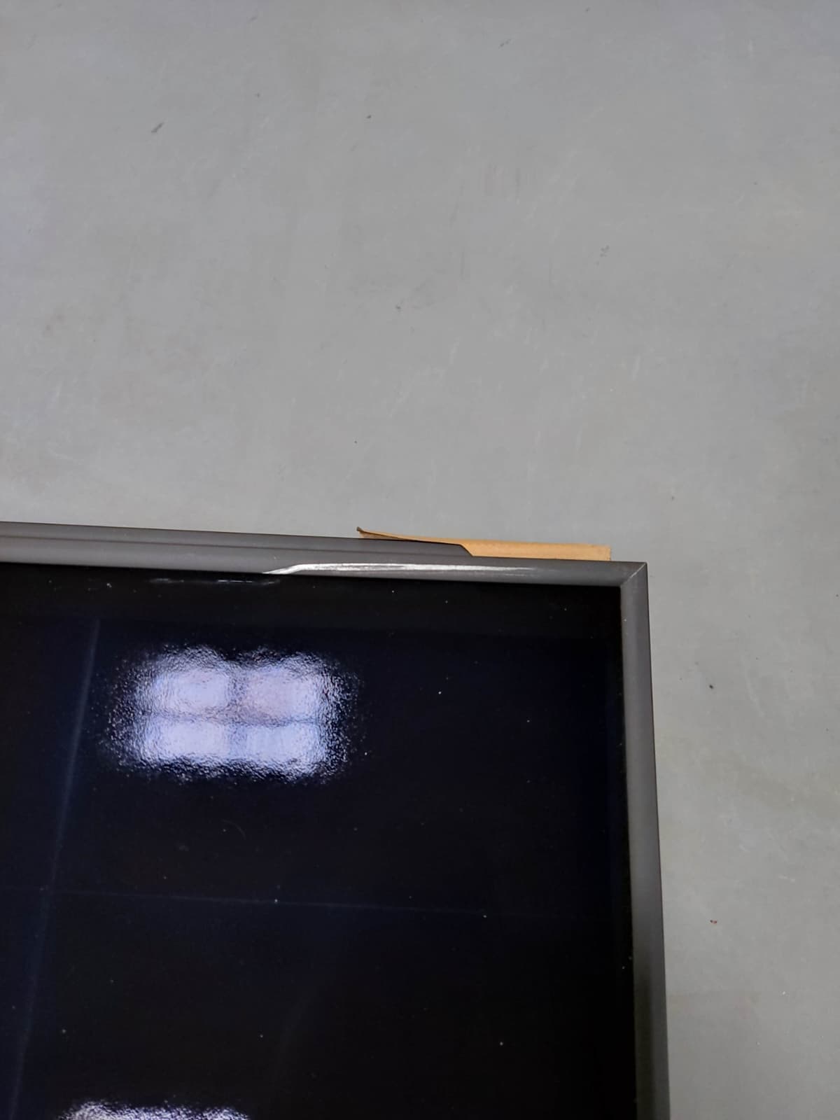 Modul - AIKO - A500-MAH60Db - potpuno crni - rasprodaja - Slika 2