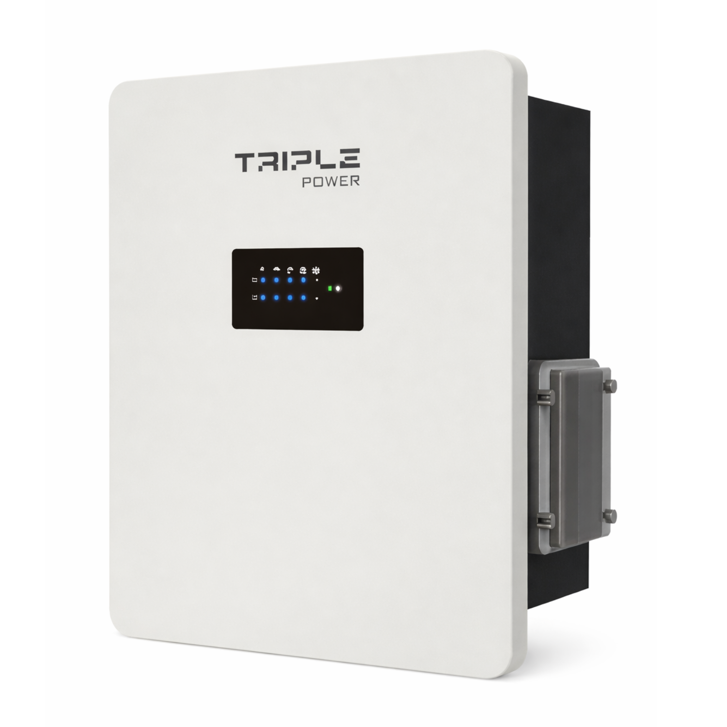 Upravljački modul - SOLAX - BMS Parallel BOX G2 (za T30)